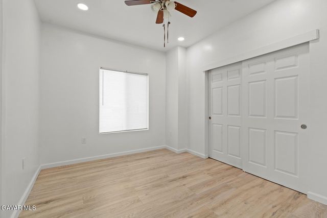 13260 Raven Street, Sylmar, CA 91342