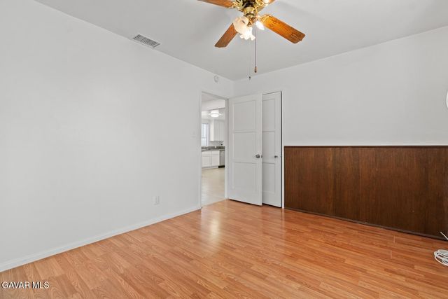 13260 Raven Street, Sylmar, CA 91342