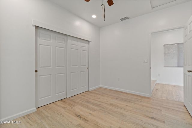13260 Raven Street, Sylmar, CA 91342