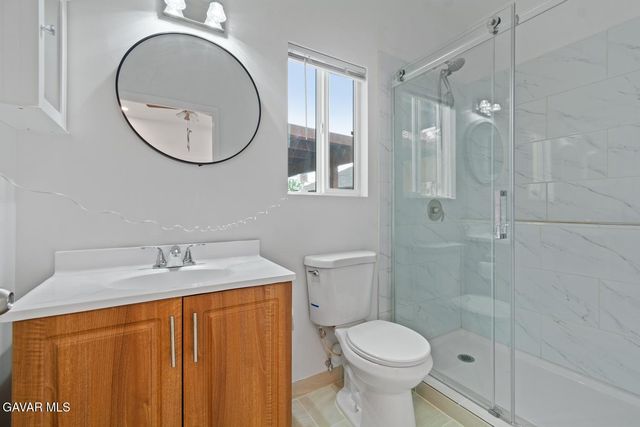 13260 Raven Street, Sylmar, CA 91342