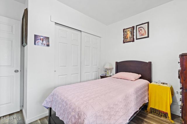 13260 Raven Street, Sylmar, CA 91342