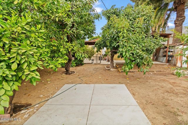 13260 Raven Street, Sylmar, CA 91342