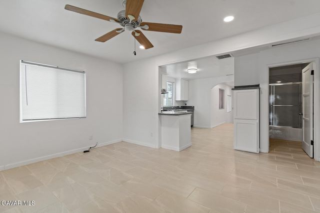 13260 Raven Street, Sylmar, CA 91342