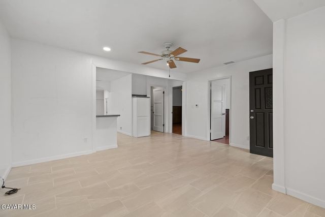 13260 Raven Street, Sylmar, CA 91342