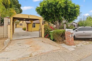 13260 Raven Street, Sylmar, CA 91342