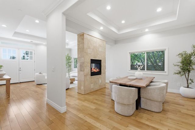 2286 Markham Avenue, San Jose, CA 95125