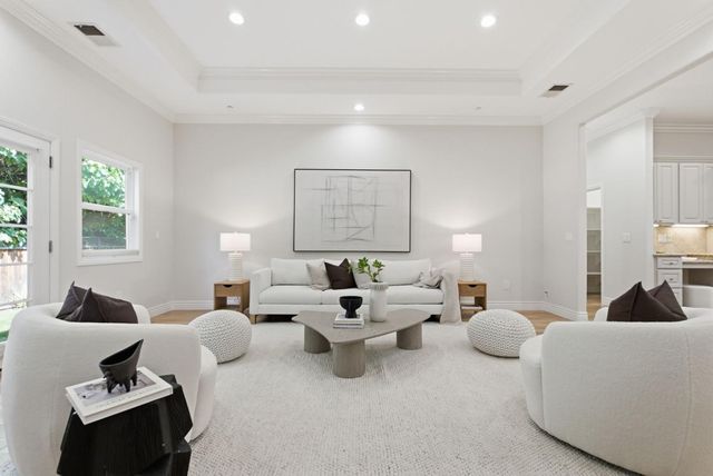 2286 Markham Avenue, San Jose, CA 95125