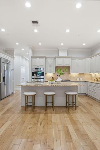 2286 Markham Avenue, San Jose, CA 95125