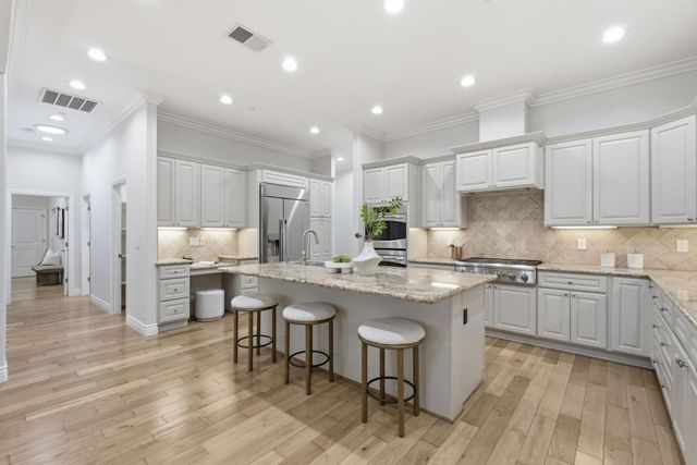 2286 Markham Avenue, San Jose, CA 95125