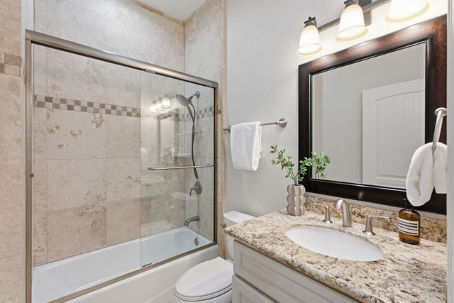 2286 Markham Avenue, San Jose, CA 95125