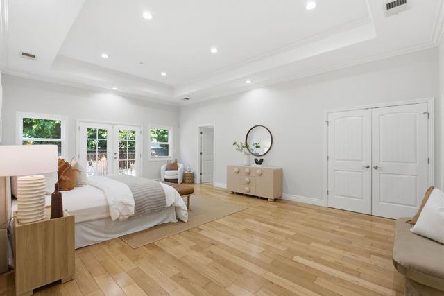 2286 Markham Avenue, San Jose, CA 95125