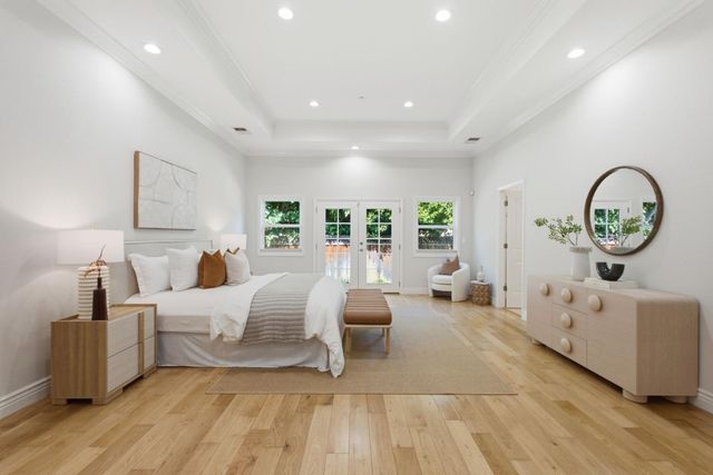 2286 Markham Avenue, San Jose, CA 95125