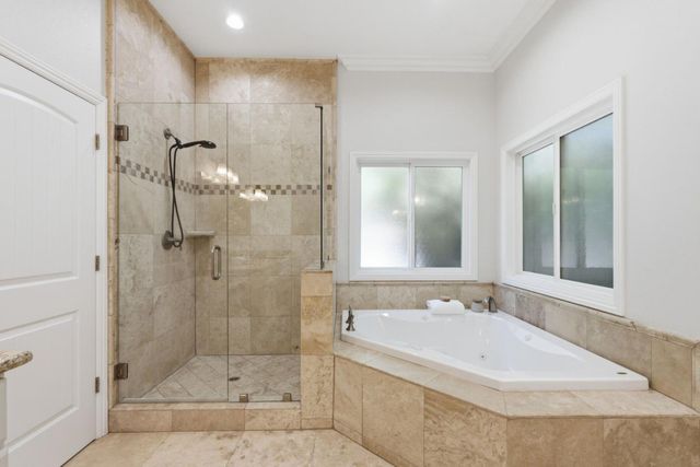 2286 Markham Avenue, San Jose, CA 95125
