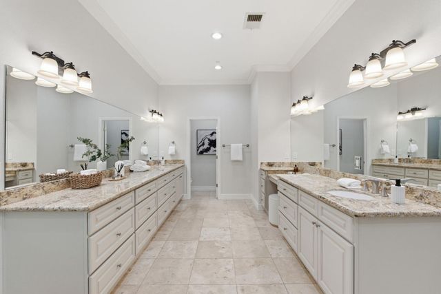 2286 Markham Avenue, San Jose, CA 95125