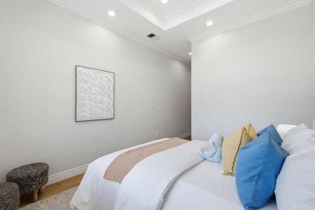 2286 Markham Avenue, San Jose, CA 95125