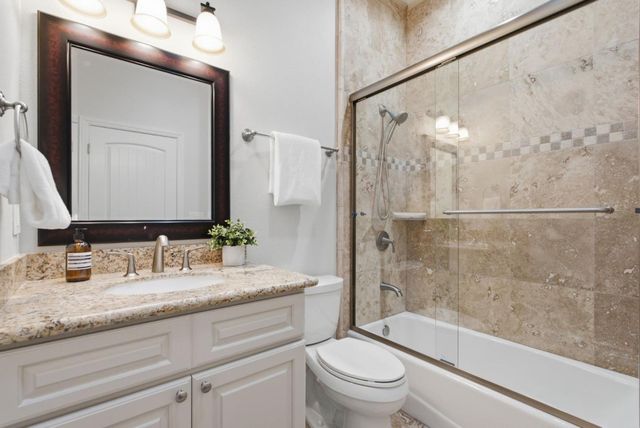 2286 Markham Avenue, San Jose, CA 95125