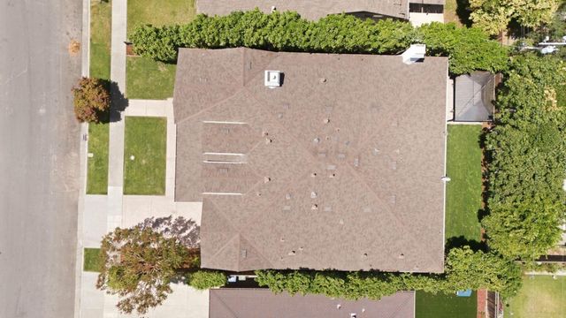 2286 Markham Avenue, San Jose, CA 95125
