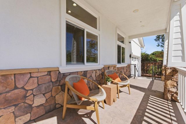 2286 Markham Avenue, San Jose, CA 95125