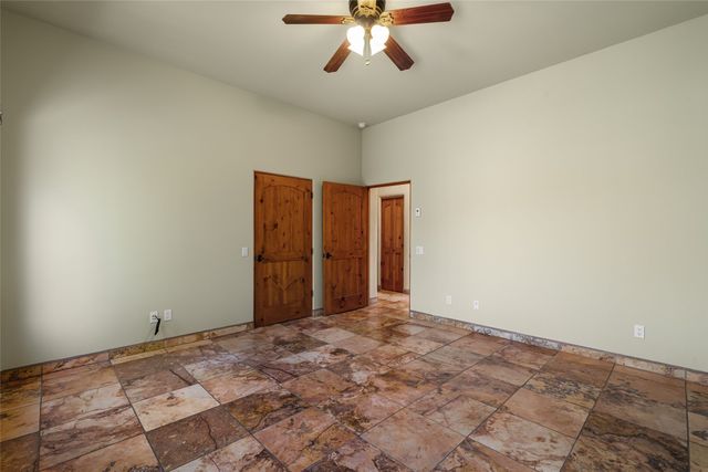 4 Calle Siete Casas, Santa Fe, NM 87507
