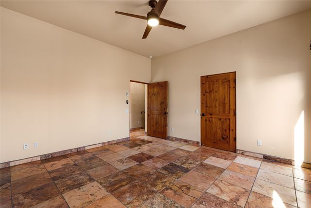 4 Calle Siete Casas, Santa Fe, NM 87507