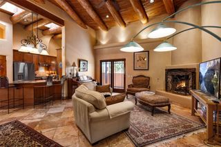4 Calle Siete Casas, Santa Fe, NM 87507