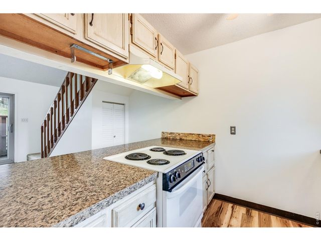 1050 S Saint Vrain Ave L3, Estes Park, CO 80517