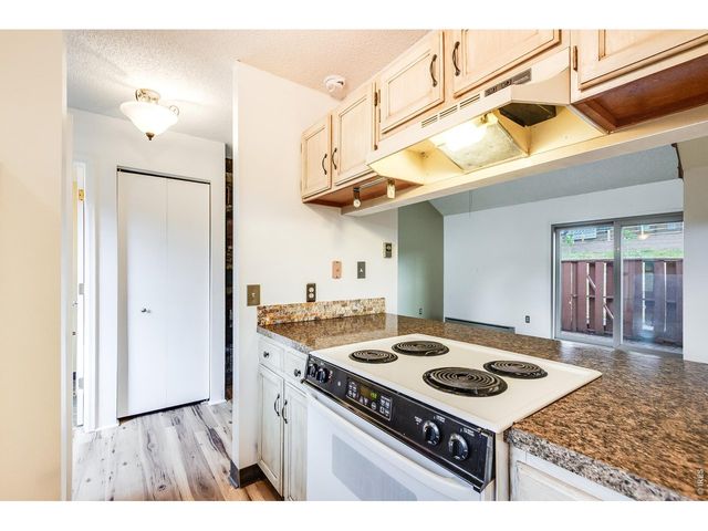 1050 S Saint Vrain Ave L3, Estes Park, CO 80517