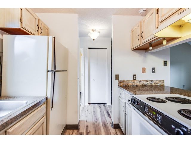 1050 S Saint Vrain Ave L3, Estes Park, CO 80517