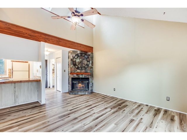 1050 S Saint Vrain Ave L3, Estes Park, CO 80517