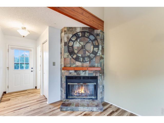 1050 S Saint Vrain Ave L3, Estes Park, CO 80517