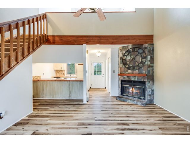 1050 S Saint Vrain Ave L3, Estes Park, CO 80517