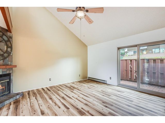 1050 S Saint Vrain Ave L3, Estes Park, CO 80517