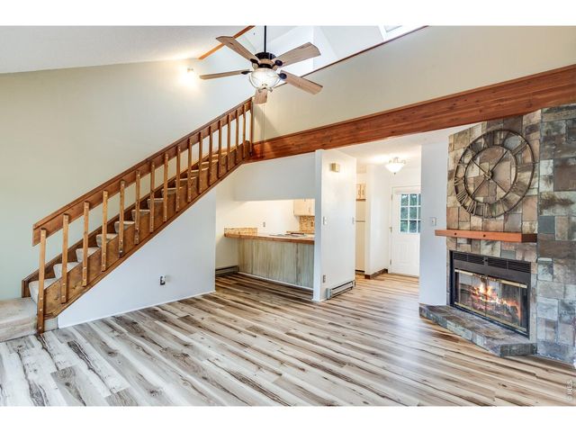 1050 S Saint Vrain Ave L3, Estes Park, CO 80517