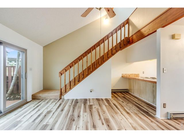 1050 S Saint Vrain Ave L3, Estes Park, CO 80517