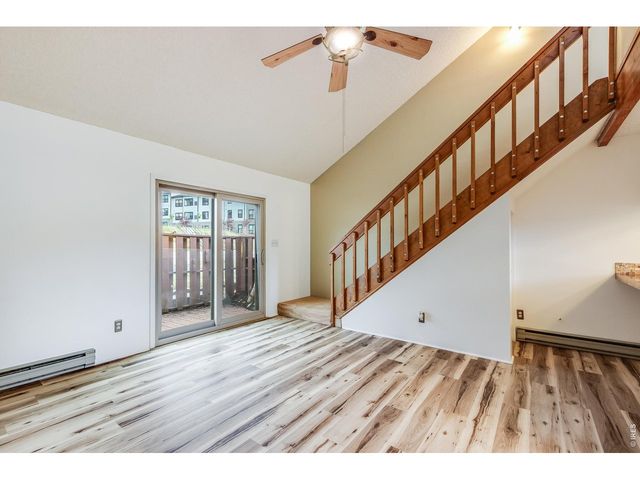 1050 S Saint Vrain Ave L3, Estes Park, CO 80517