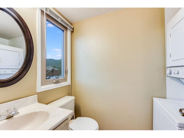 1050 S Saint Vrain Ave L3, Estes Park, CO 80517