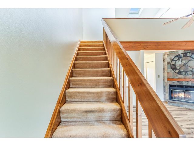 1050 S Saint Vrain Ave L3, Estes Park, CO 80517