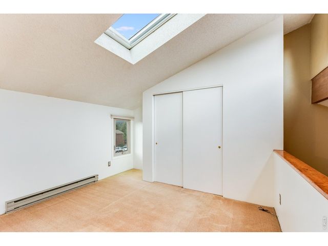 1050 S Saint Vrain Ave L3, Estes Park, CO 80517