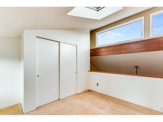 1050 S Saint Vrain Ave L3, Estes Park, CO 80517