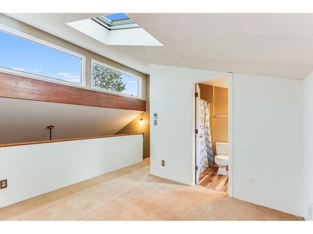 1050 S Saint Vrain Ave L3, Estes Park, CO 80517