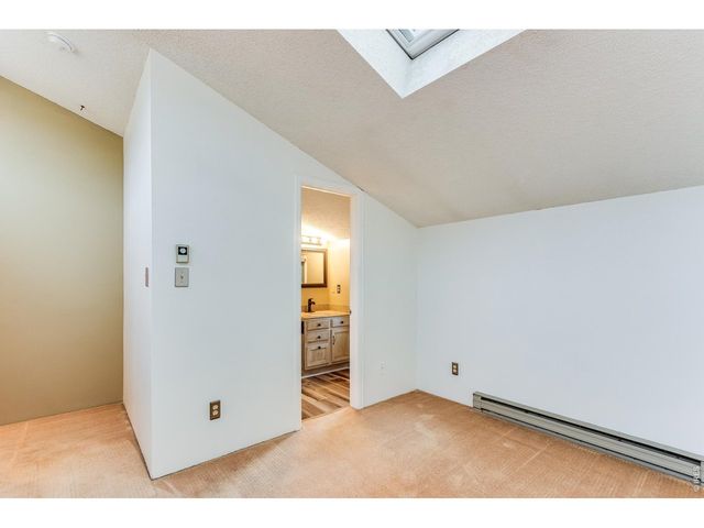 1050 S Saint Vrain Ave L3, Estes Park, CO 80517