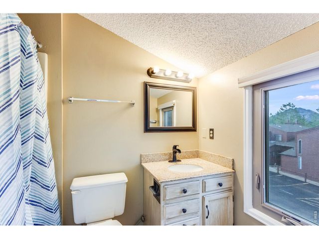 1050 S Saint Vrain Ave L3, Estes Park, CO 80517