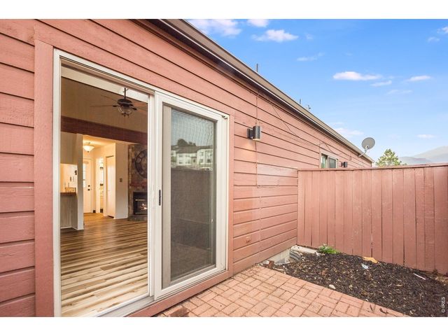 1050 S Saint Vrain Ave L3, Estes Park, CO 80517