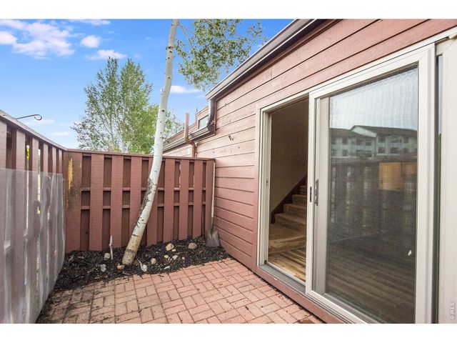 1050 S Saint Vrain Ave L3, Estes Park, CO 80517