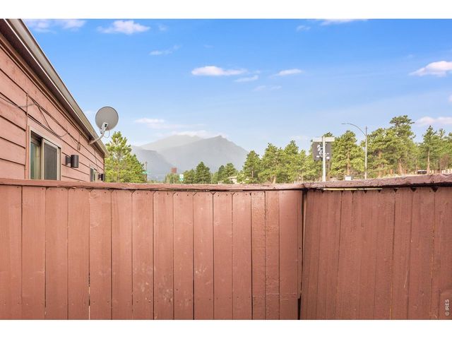 1050 S Saint Vrain Ave L3, Estes Park, CO 80517
