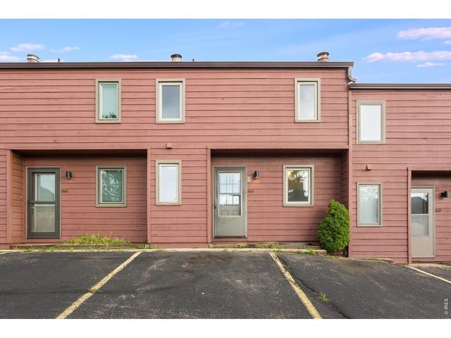 1050 S Saint Vrain Ave L3, Estes Park, CO 80517