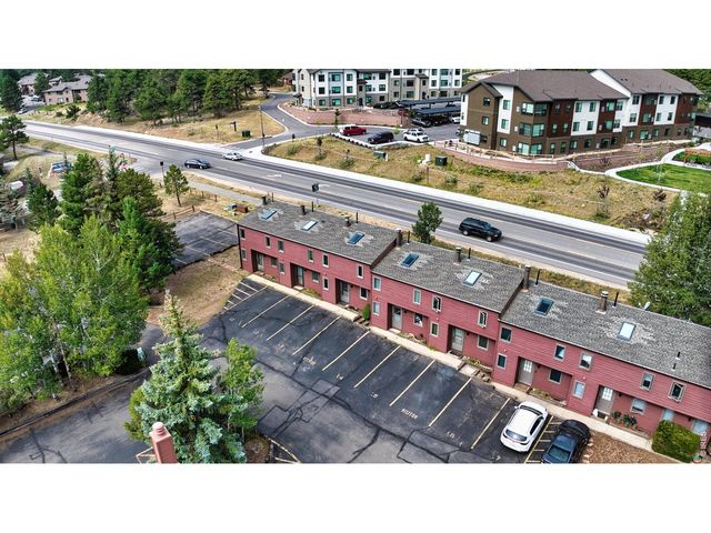 1050 S Saint Vrain Ave L3, Estes Park, CO 80517