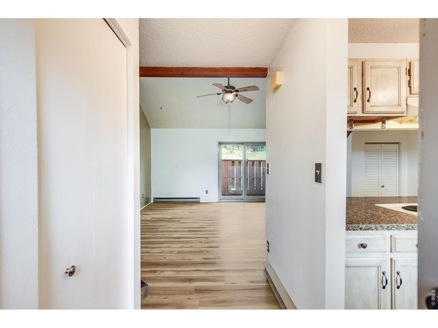 1050 S Saint Vrain Ave L3, Estes Park, CO 80517