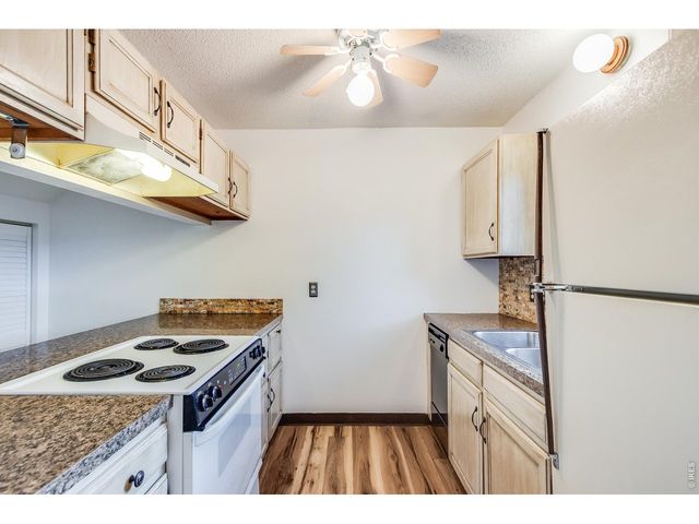 1050 S Saint Vrain Ave L3, Estes Park, CO 80517