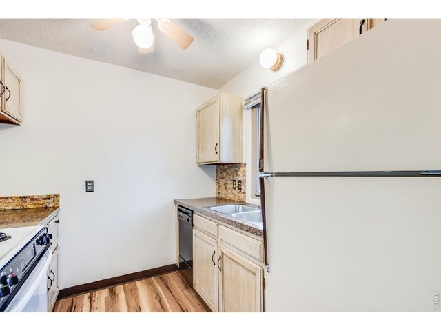 1050 S Saint Vrain Ave L3, Estes Park, CO 80517